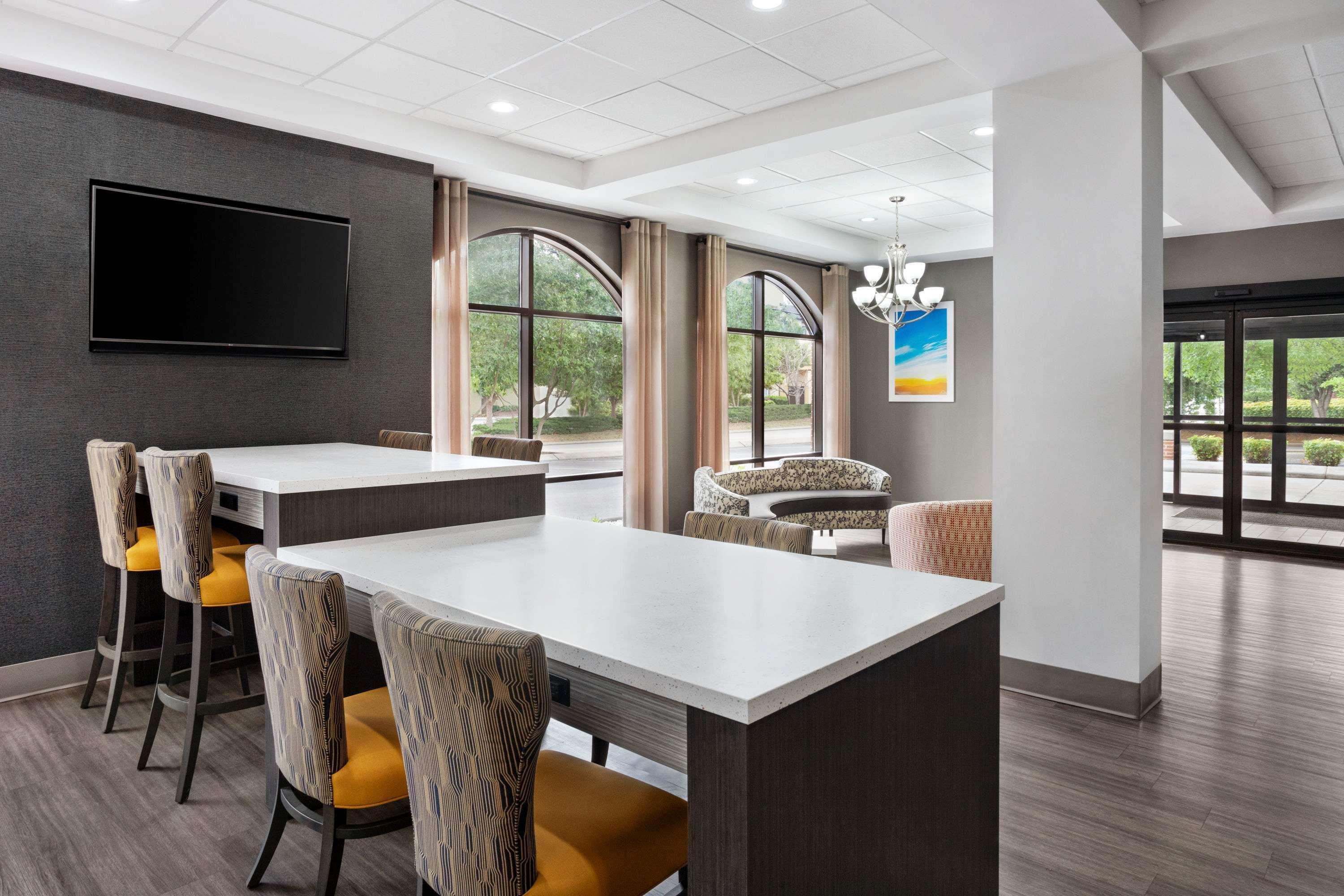Days Inn & Suites By Wyndham Мерфрисборо Экстерьер фото